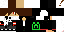 Texture for DOC