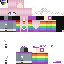 Texture for seif