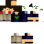 Texture for oi123