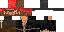 Texture for ws7