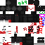Texture for пввр