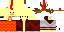 Texture for Scorpionx