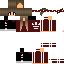 Texture for Bandana Red Points