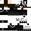 Texture for Felipe