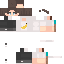 Texture for gf
