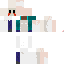 Texture for Serv