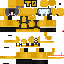 Texture for rip