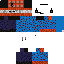 Texture for rregtfe