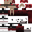 Texture for Sparklz213