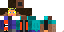 Texture for peunzero1123