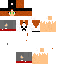 Texture for isa