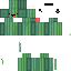 Texture for watermelon