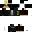Texture for demeter