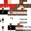 Texture for dsad