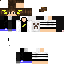 Texture for xtet