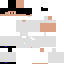 Texture for gto