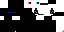 Texture for end game