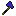 Texture for Алмазный Топор