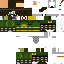 Texture for SSSSSSSSSSSSSSSSSSSSSS