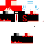 Texture for Sonicbuster kung