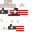 Texture for MIkcu_YT