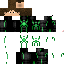 Texture for Nick