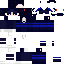 Texture for hii