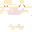 Texture for FENNEC_FOX_VER.1.4