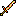 Texture for yansl:D