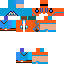 Texture for ddddddddddddddddddd