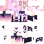 Texture for ñklñk