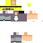 Texture for Matheus3DS
