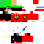 Texture for joaocassio