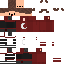 Texture for MrProper