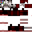 Texture for shadow_tale