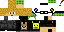 Texture for daniel
