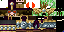 Texture for asd