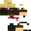 Texture for mert boy