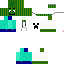 Texture for mmmmmmmmmmmmmmmmmmmmmmmmmm