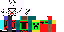 Texture for piotrek