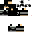 Texture for killBest
