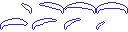 Texture for better swing