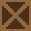 Texture for crate