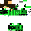 Texture for Seba 19 mk2