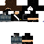 Texture for Carlosgamess1