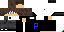 Texture for pinduca