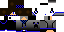 Texture for csucs