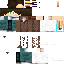 Texture for MetesahhhLise