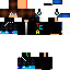 Texture for лбро