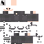 Texture for anby